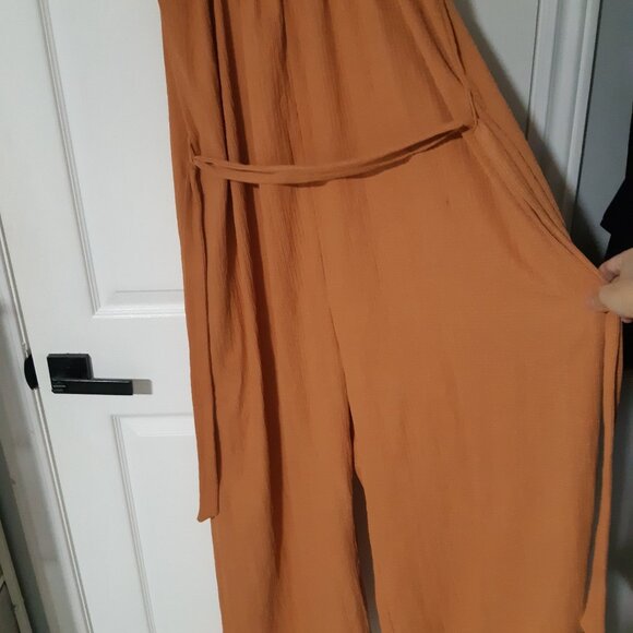 H&M Overalls - Picture 4 of 4